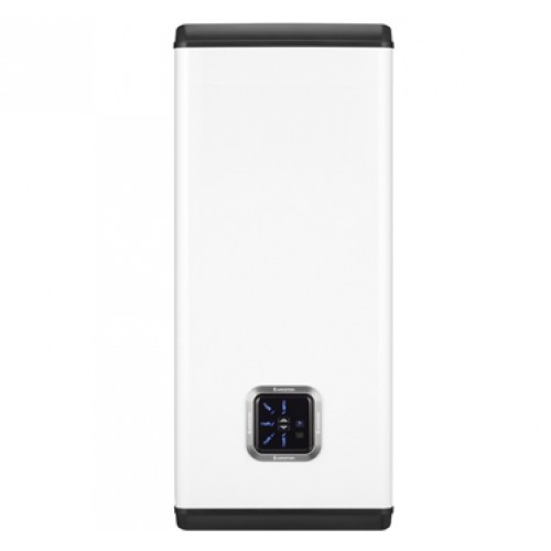ARISTON VELIS INOX VLS 50 elektrický zásobníkový ohřívač vody 3623265